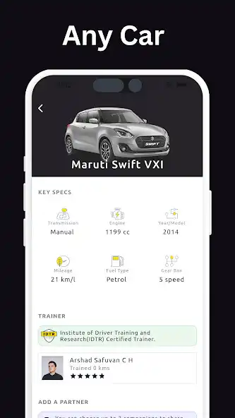 Play iTurn - License to Drive as an online game online iTurn - License to Drive with UptoPlay Play iTurn - License to Drive as an online game iTurn - License to Drive with UptoPlay