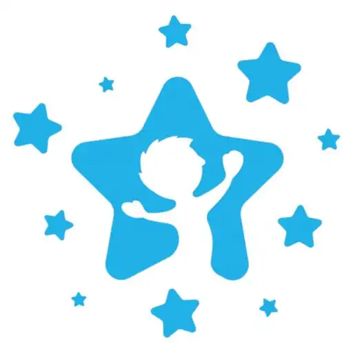 Play ITUS 2 APK