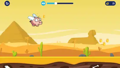 Play ITUS 2  and enjoy ITUS 2 with UptoPlay