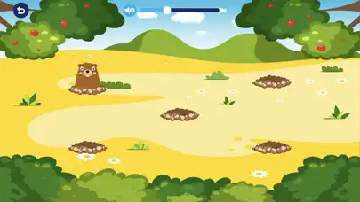 Play ITUS 2 as an online game ITUS 2 with UptoPlay