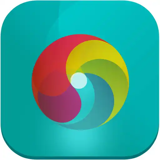 Play IT点呼キーパーv2 スマホ版 APK