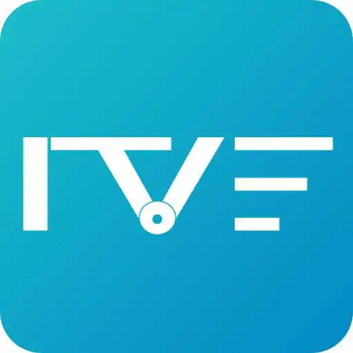 Play ITVE APK