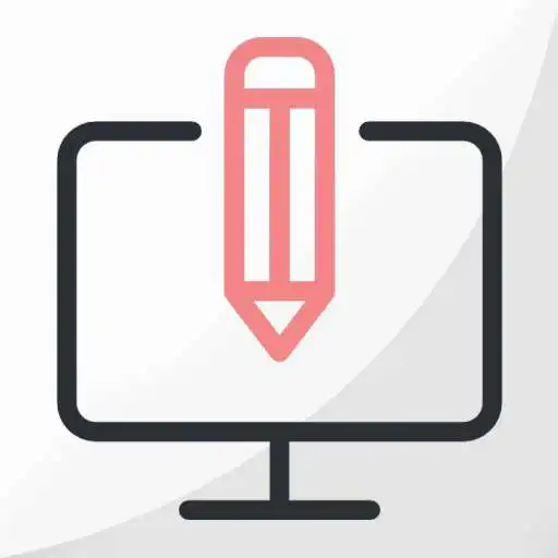 Play ITventory APK Play ITventory APK