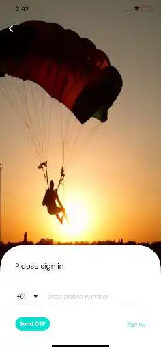 Play ITVE  and enjoy ITVE with UptoPlay