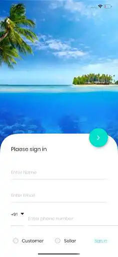 Play ITVE as an online game ITVE with UptoPlay