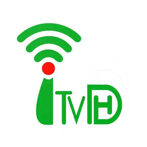 Play ITV HD - Live Sports & News Update APK Play ITV HD - Live Sports & News Update APK