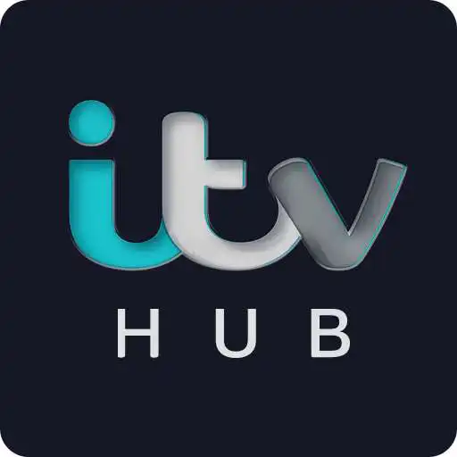 Free play online ITV Hub: Watch TV Series Free - Live & On Demand  APK