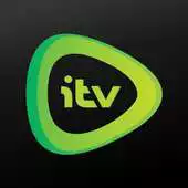 Free play online ITV APK Free play online ITV APK