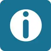 Free play online iTV Media APK