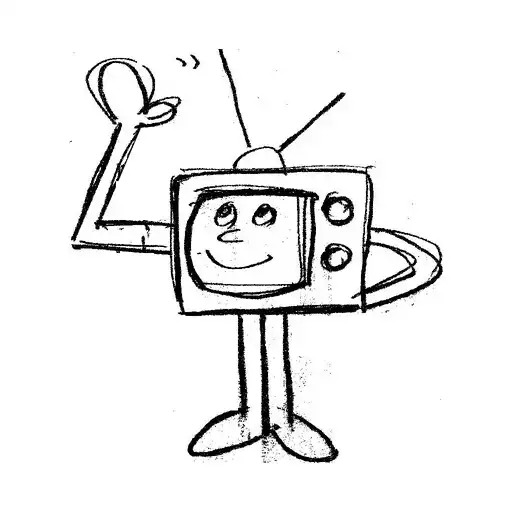 Play ITVS Village as an online game ITVS Village with UptoPlay