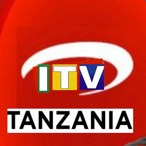 Play ITV SWAHILI TANZANIA APK