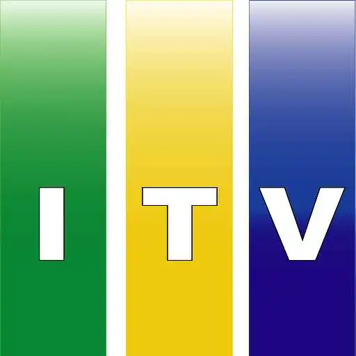 Run free android online ITV Tanzania App APK Run free android online ITV Tanzania App APK