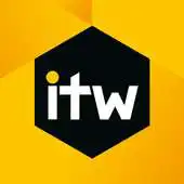 Free play online ITW 2017 APK