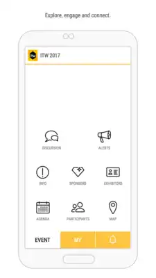 Play ITW 2017 Play ITW 2017