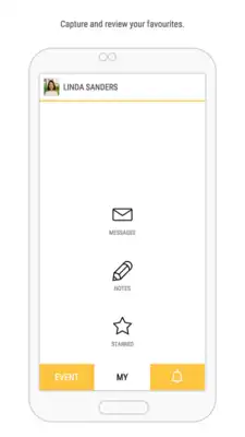 Play ITW 2017 Play ITW 2017