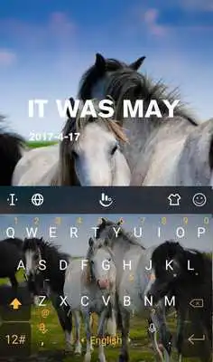 Play It was may