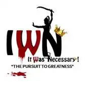 Free play online IT WAS NECESSARY APK