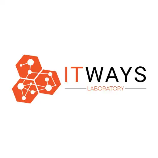 Play ITWays-Contacts APK