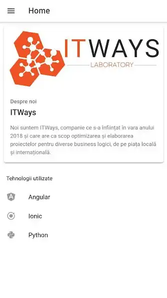 Play ITWays-Contacts and enjoy ITWays-Contacts with UptoPlay Play ITWays-Contacts and enjoy ITWays-Contacts with UptoPlay