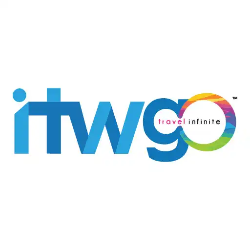 Play ITWgo Agents APK
