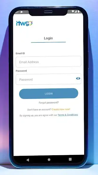 Play ITWgo Agents  and enjoy ITWgo Agents with UptoPlay