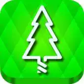 Free play online iTwinkle Light APK Free play online iTwinkle Light APK