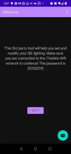Play iTwinkle Lighting Modifier  and enjoy iTwinkle Lighting Modifier with UptoPlay
