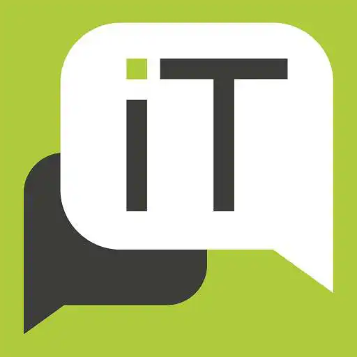 Play ITwiz magazine APK Play ITwiz magazine APK