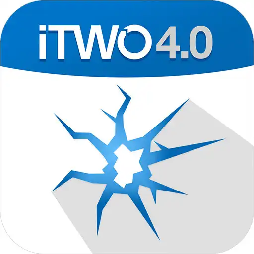 Play iTWO 4.0 Defect Management APK Play iTWO 4.0 Defect Management APK