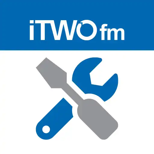 Play iTWO fm Maintenance APK Play iTWO fm Maintenance APK