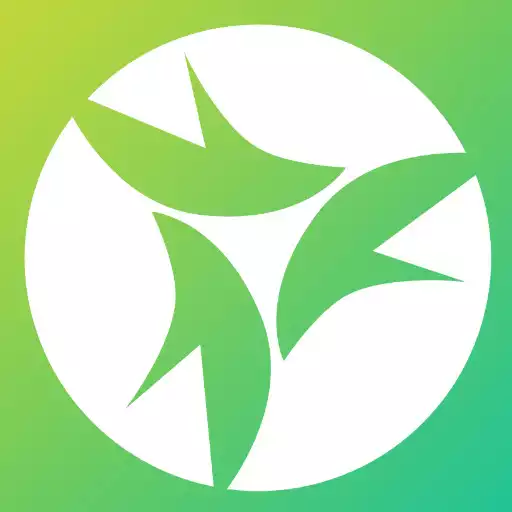 Play It Works! Connect APK