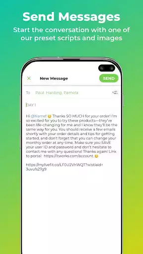 Play It Works! Connect  and enjoy It Works! Connect with UptoPlay