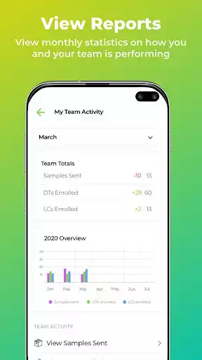 Play It Works! Connect as an online game It Works! Connect with UptoPlay