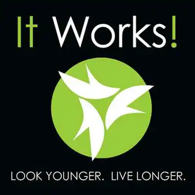 Play ItWorksLoseFat