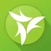 Free play online It Works! Office APK Free play online It Works! Office APK
