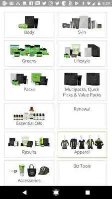 Play It Works! Office