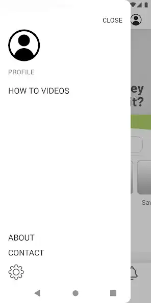 Play It Works! Sampling as an online game online It Works! Sampling with UptoPlay Play It Works! Sampling as an online game It Works! Sampling with UptoPlay
