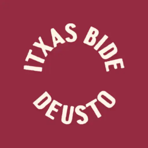 Play Itxas Bide APK