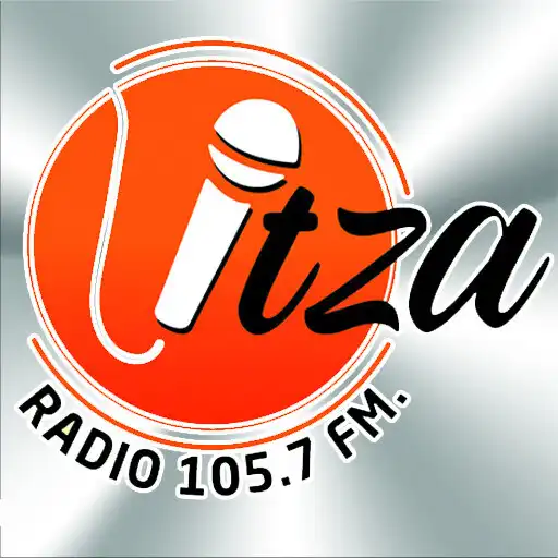 Play ITZA Radio APK