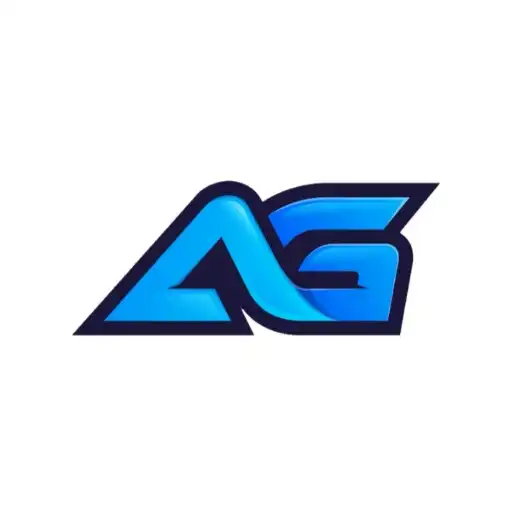 Play Itz Arsh GFX TOOL APK Play Itz Arsh GFX TOOL APK