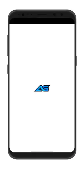 Play Itz Arsh GFX TOOL  and enjoy Itz Arsh GFX TOOL with UptoPlay