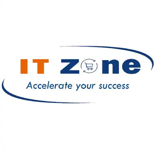 Play ITZONE APK