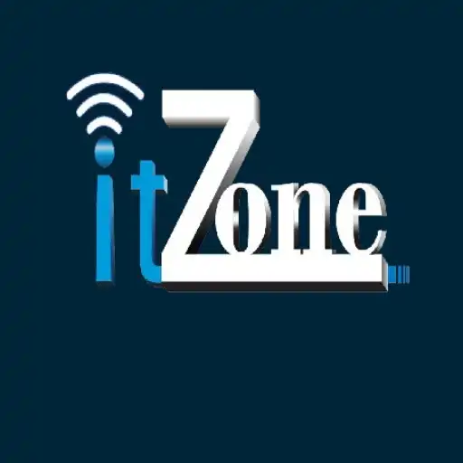 Play ITZONE Online APK Play ITZONE Online APK