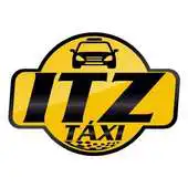 Free play online ITZ Taxi APK