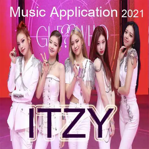 Play ITZY - In the morning  and enjoy ITZY - In the morning with UptoPlay