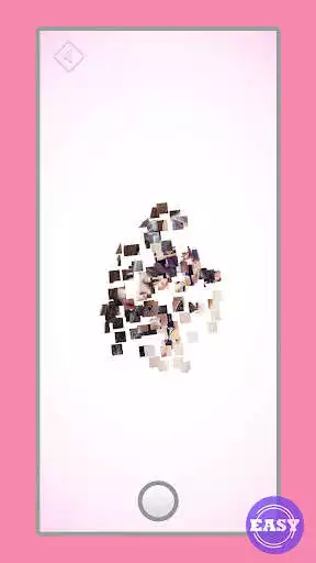 Play ITZY K-Pop Polysquare - Polysphere Edition  and enjoy ITZY K-Pop Polysquare - Polysphere Edition with UptoPlay