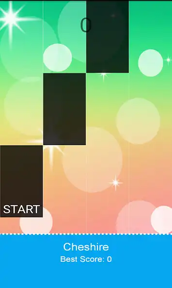 Play Itzy Piano Tiles Games as an online game online Itzy Piano Tiles Games with UptoPlay Play Itzy Piano Tiles Games as an online game Itzy Piano Tiles Games with UptoPlay