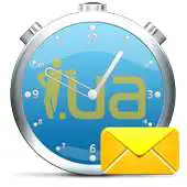Free play online I.UA Widgets APK