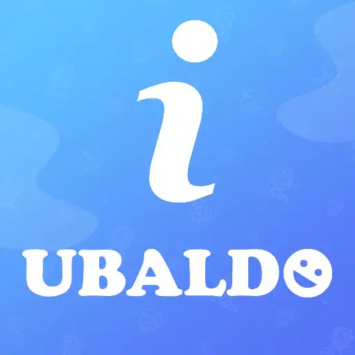 Play iUbaldo APK