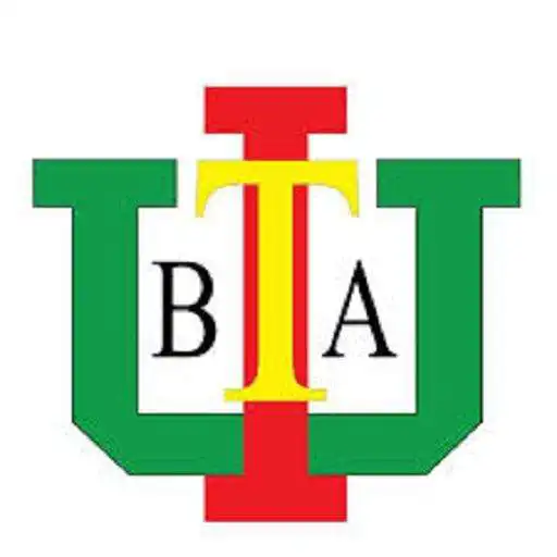 Play IUBAT HUB APK